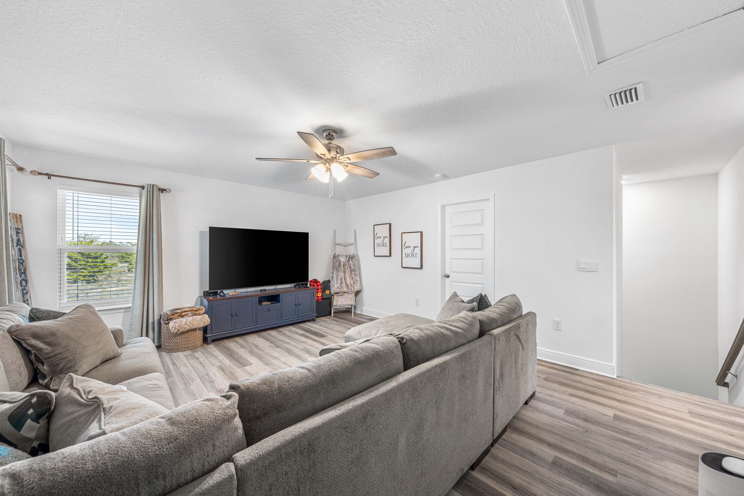 21820 Kelly Pines Place