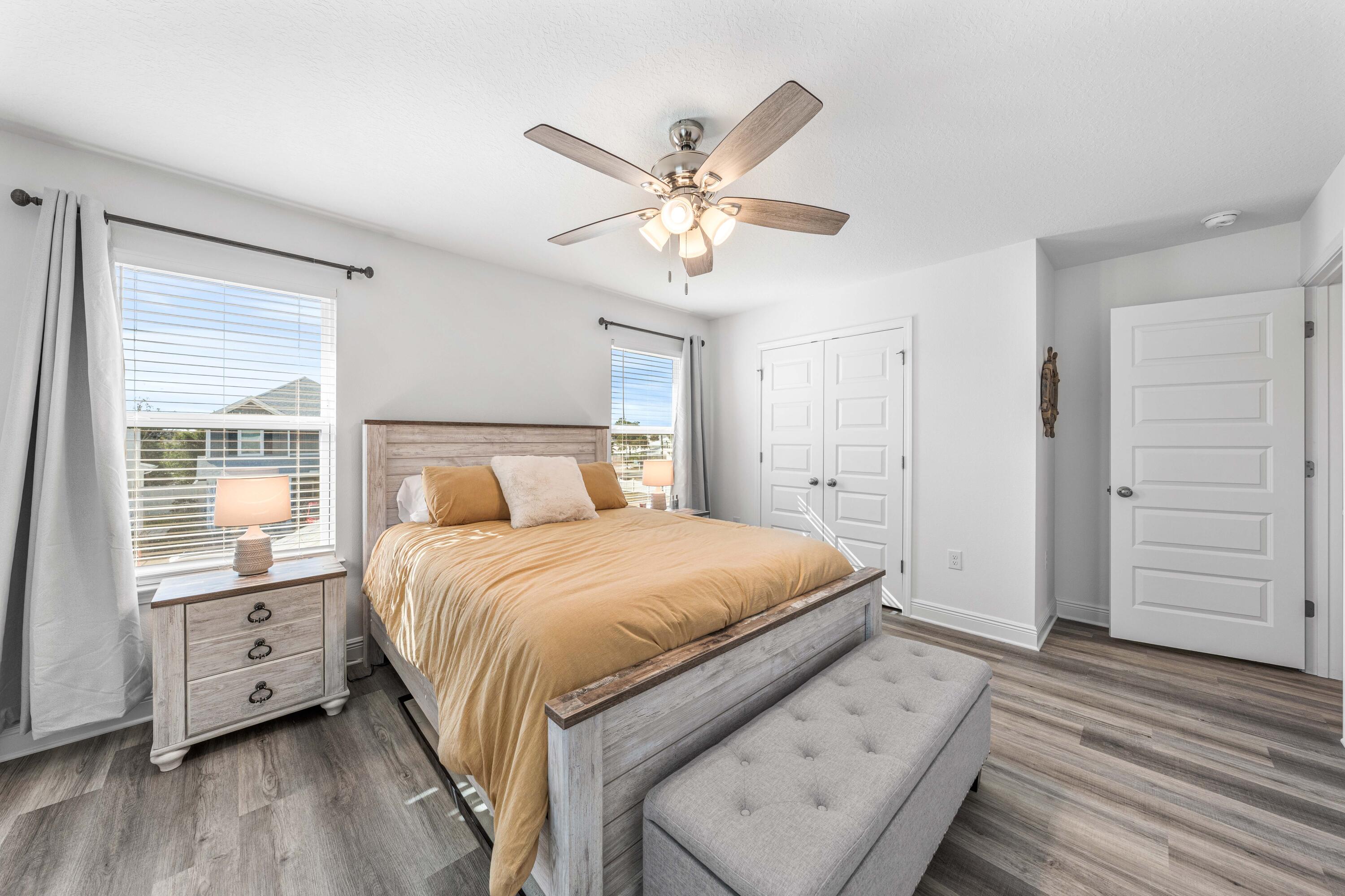 21820 Kelly Pines Place