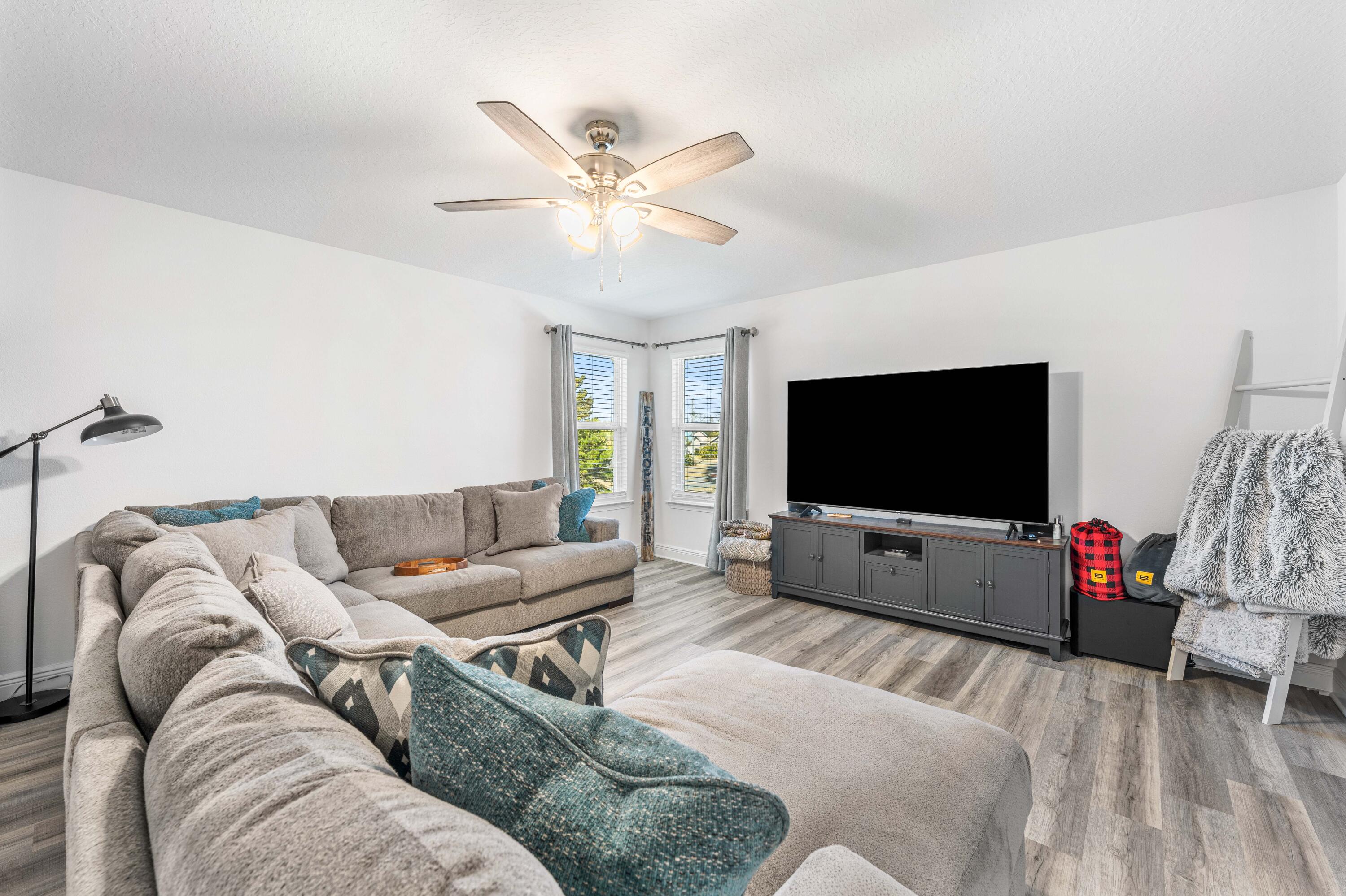 21820 Kelly Pines Place