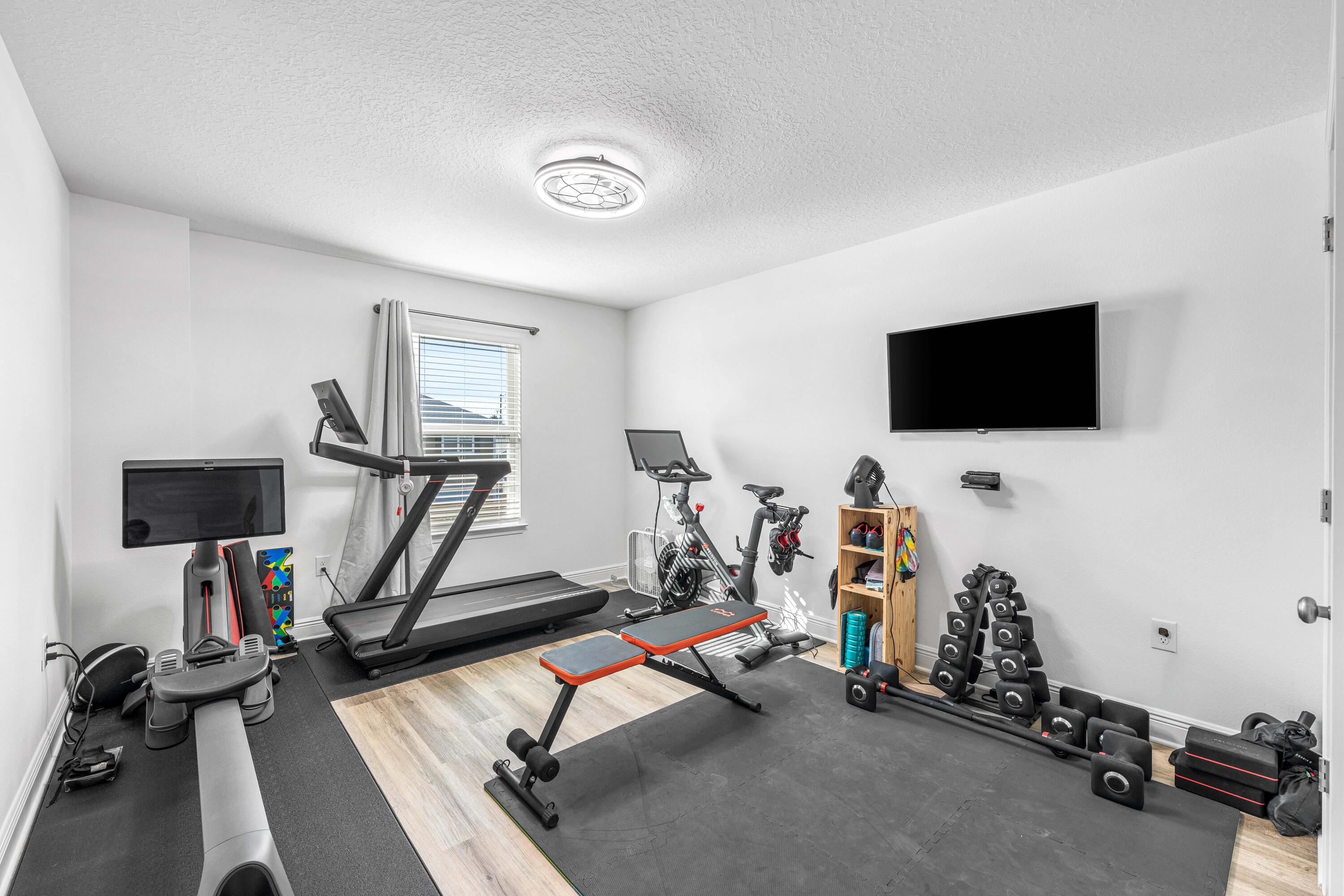 21820 Kelly Pines Place