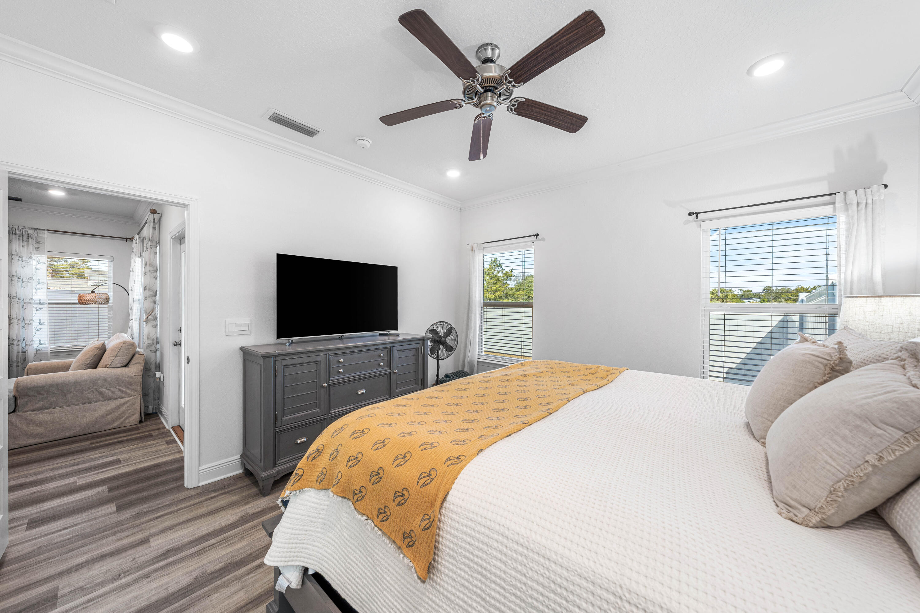 21820 Kelly Pines Place