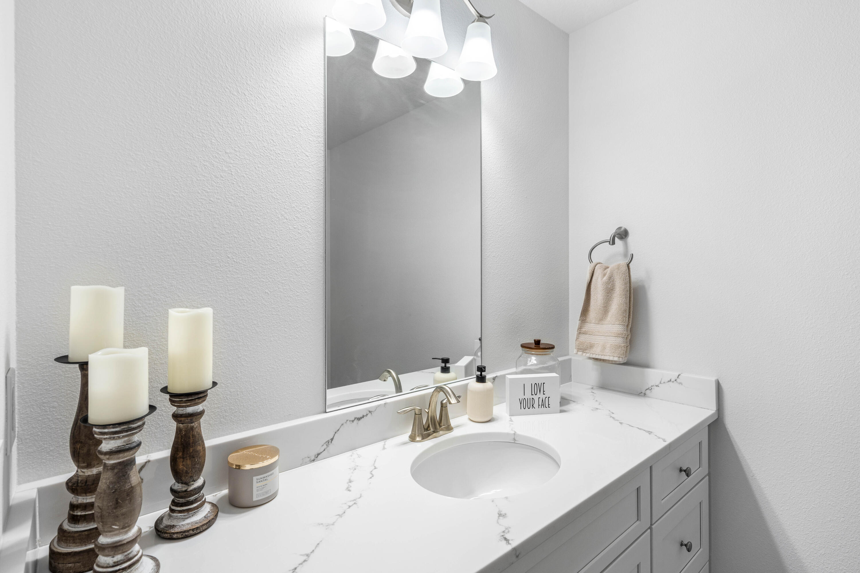 21820 Kelly Pines Place