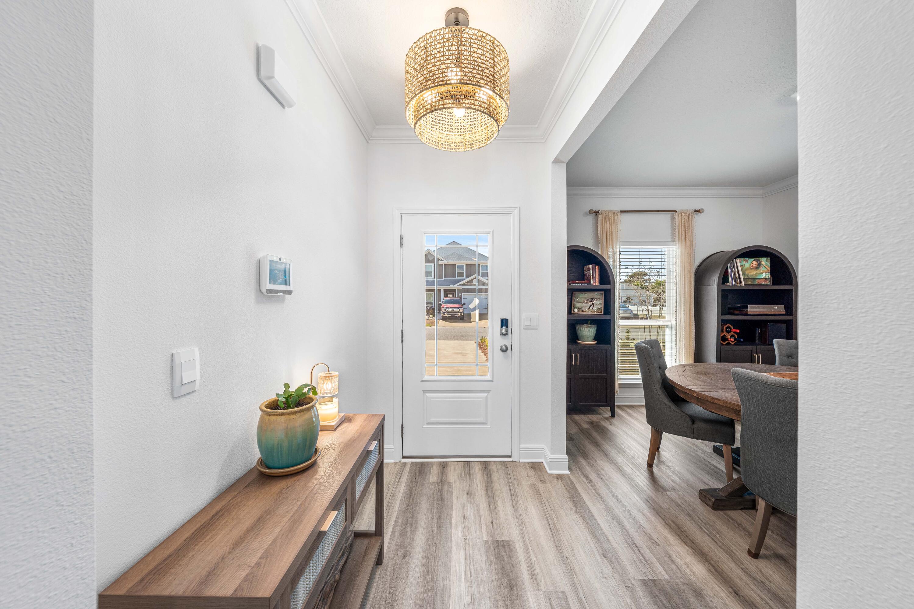 21820 Kelly Pines Place