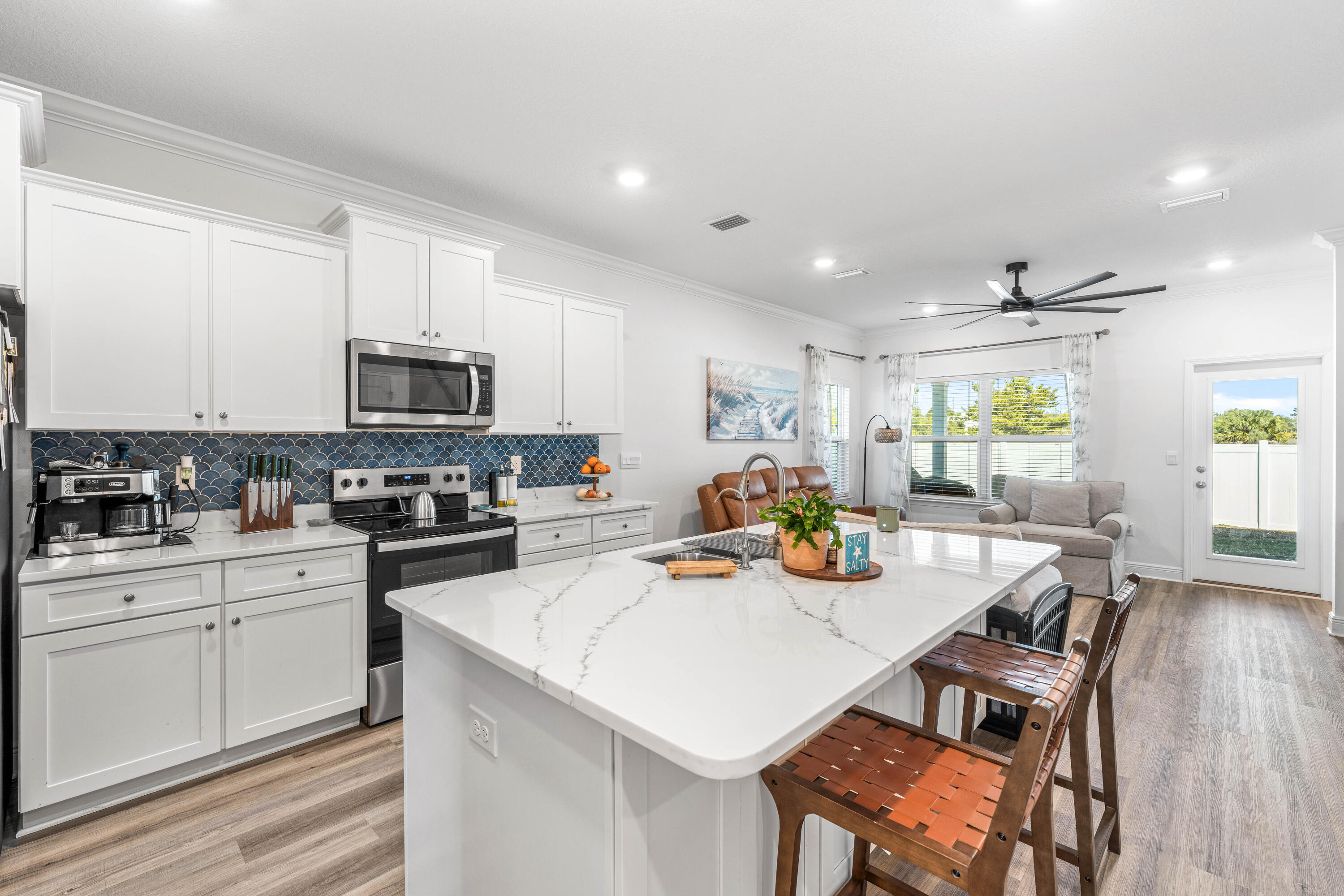 21820 Kelly Pines Place