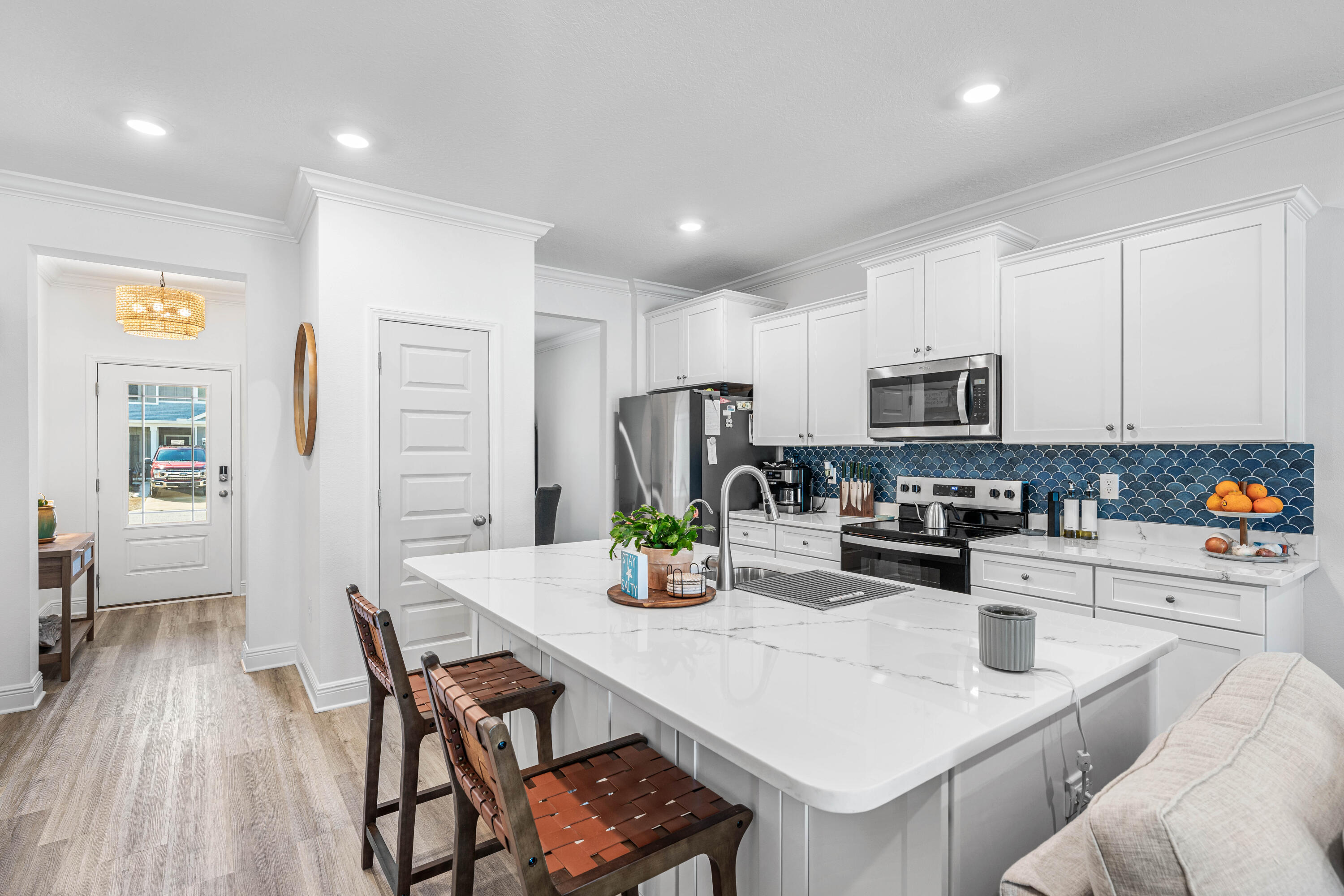 21820 Kelly Pines Place