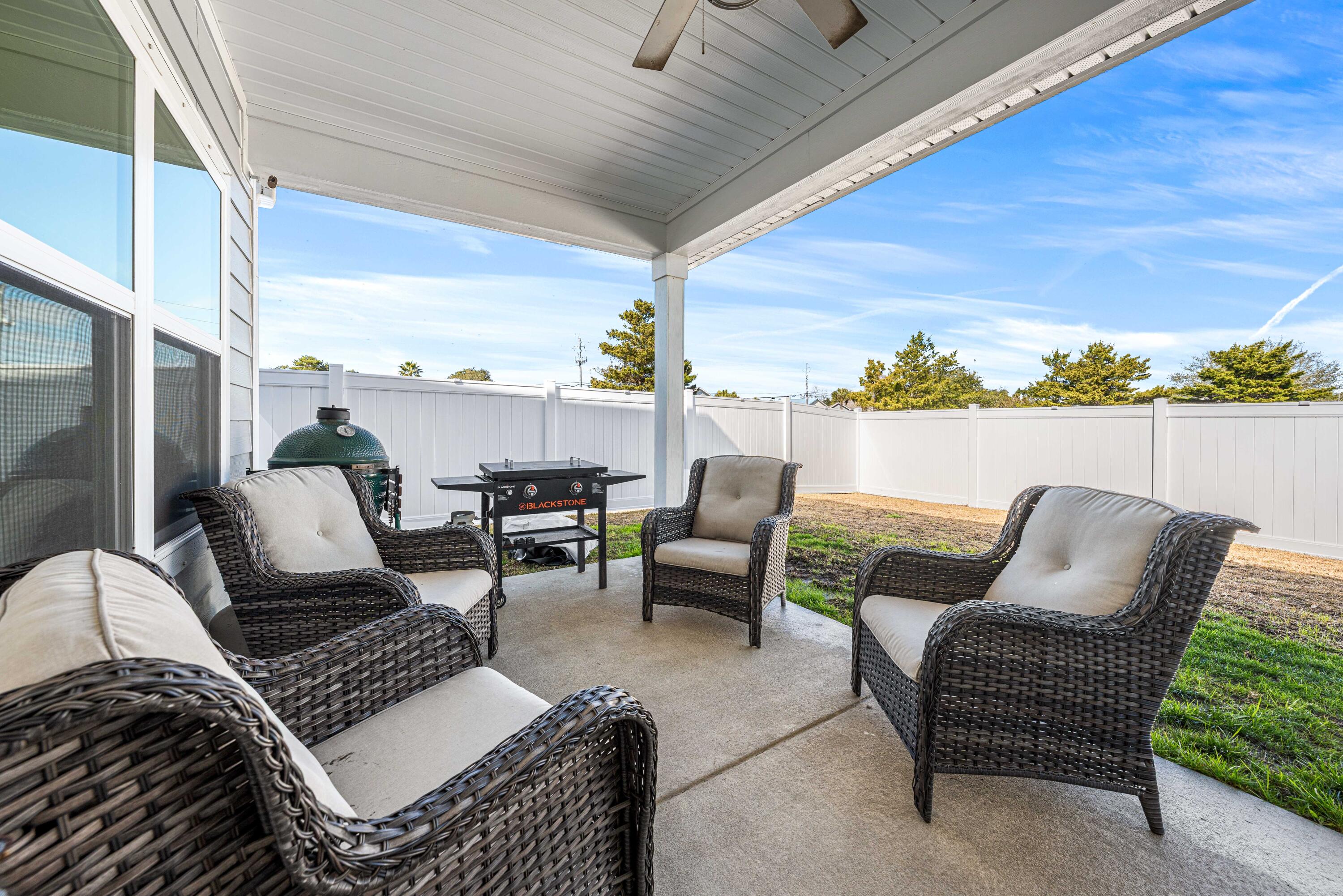 21820 Kelly Pines Place