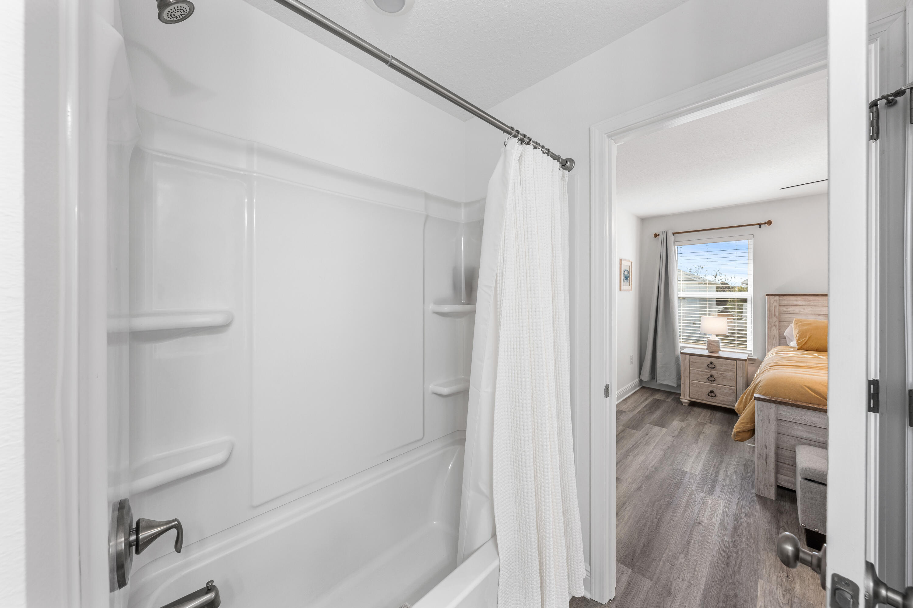 21820 Kelly Pines Place