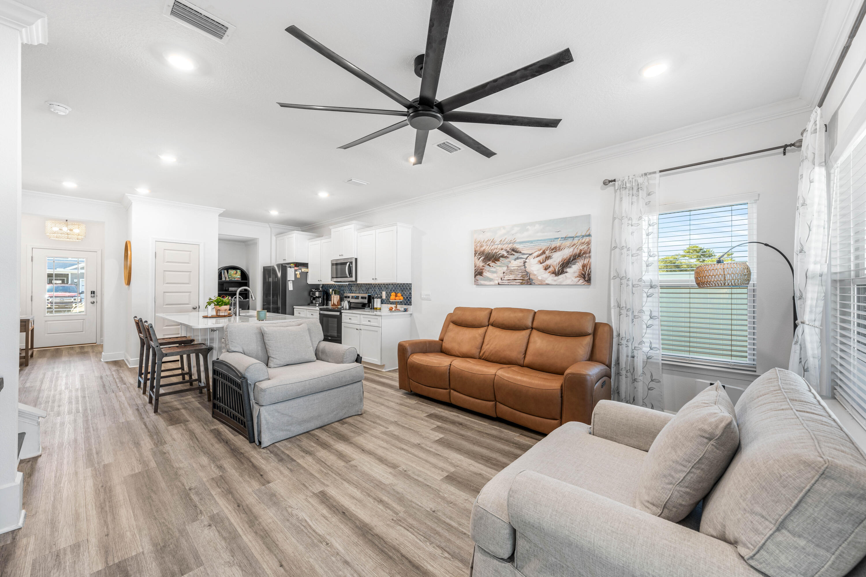 21820 Kelly Pines Place