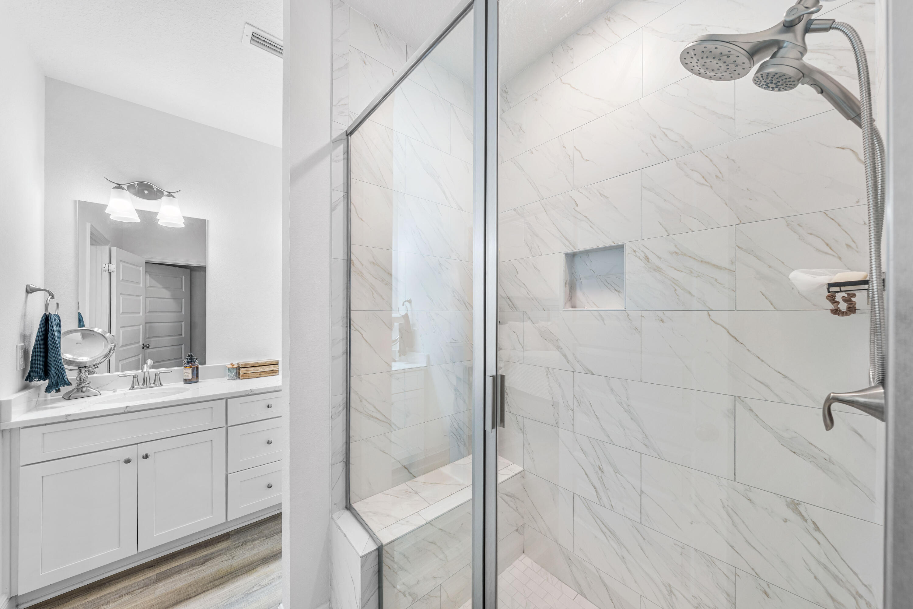 21820 Kelly Pines Place