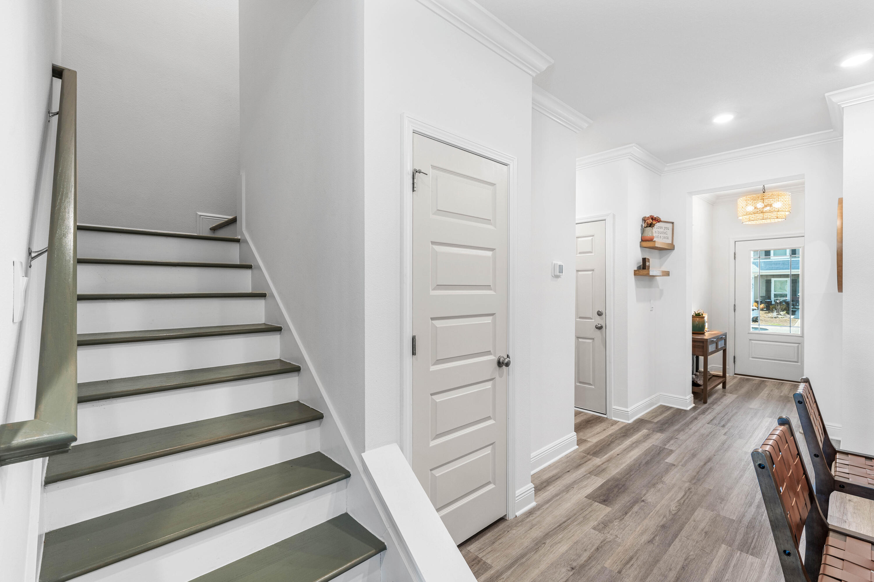 21820 Kelly Pines Place