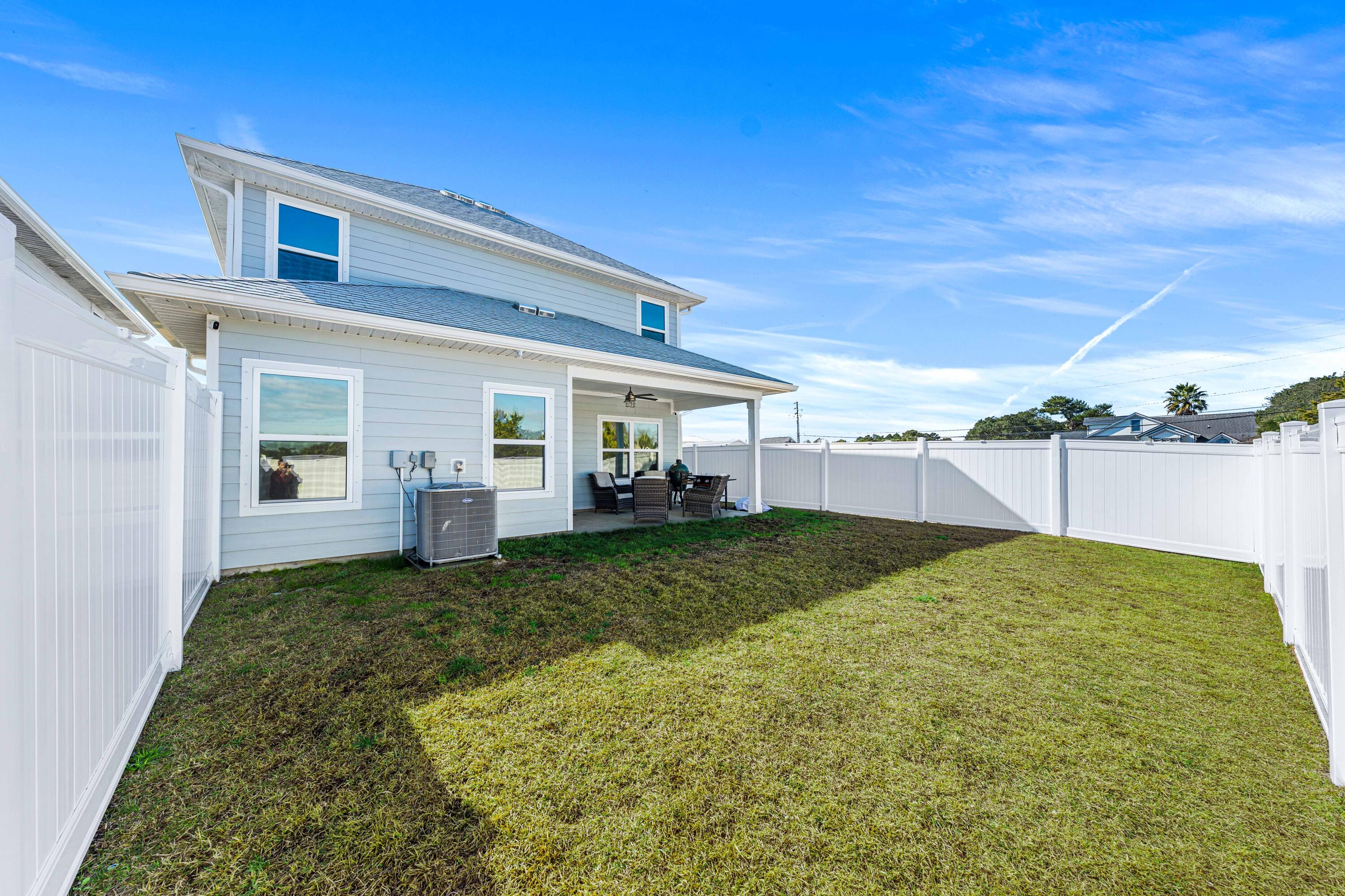 21820 Kelly Pines Place