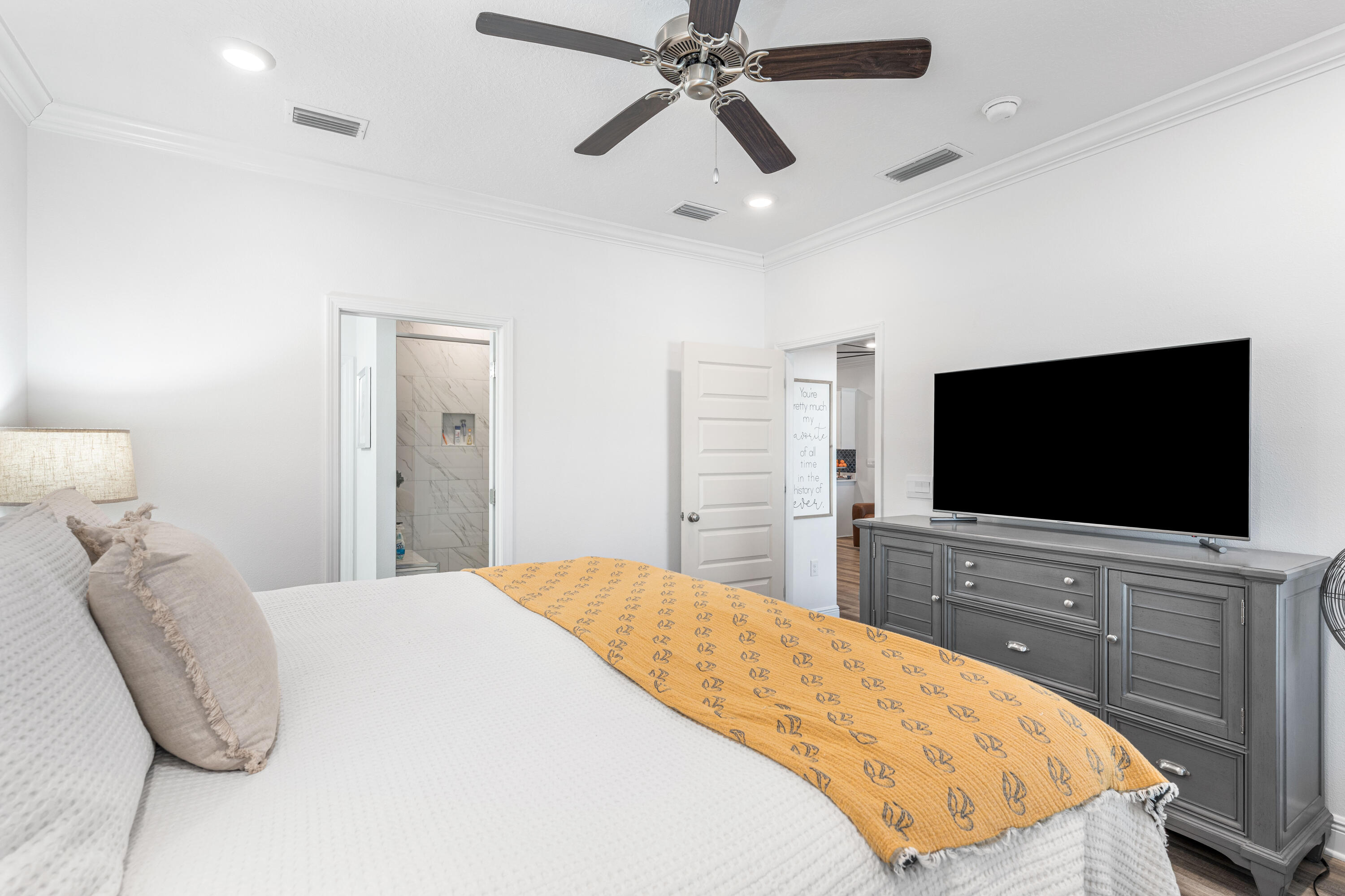 21820 Kelly Pines Place