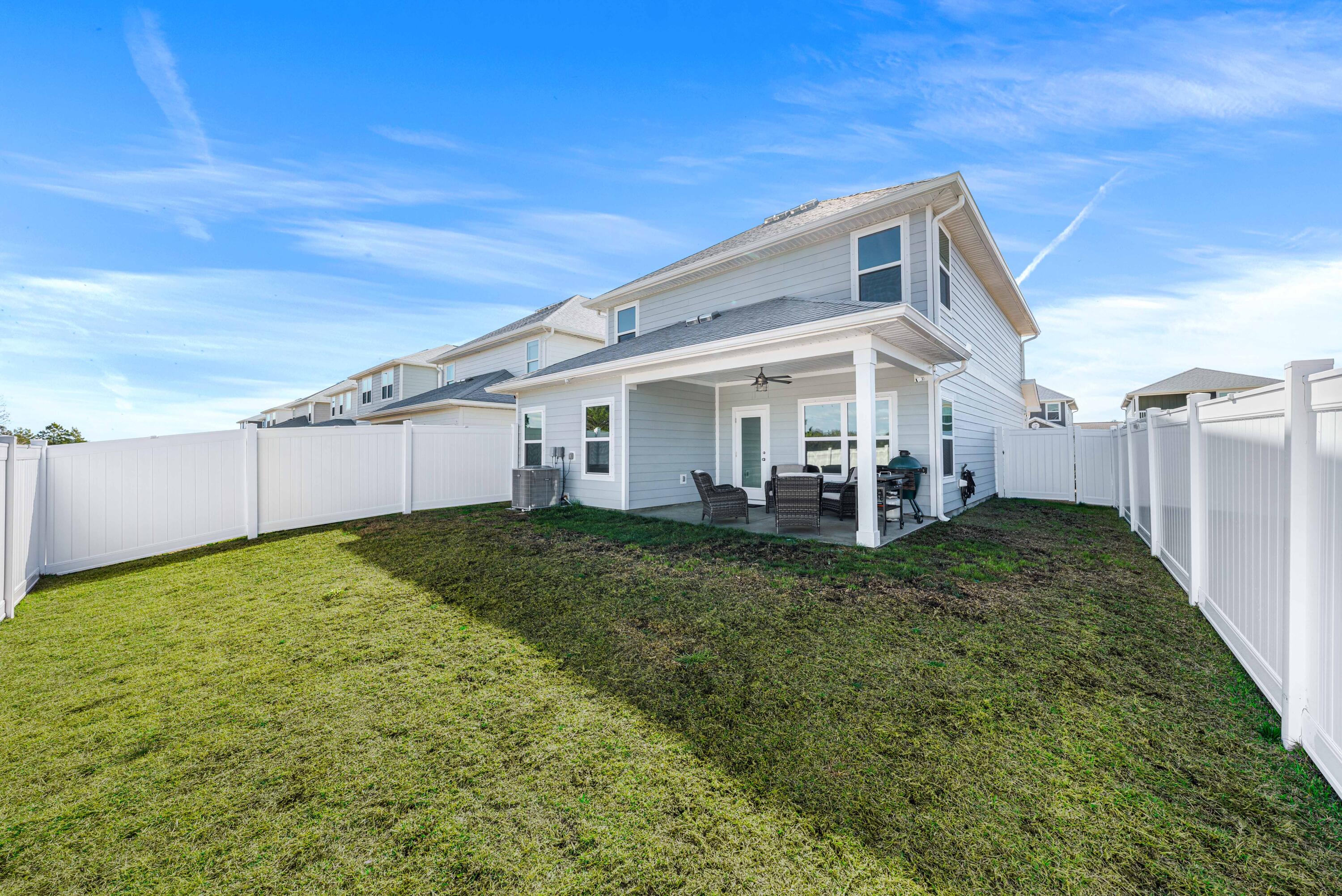 21820 Kelly Pines Place