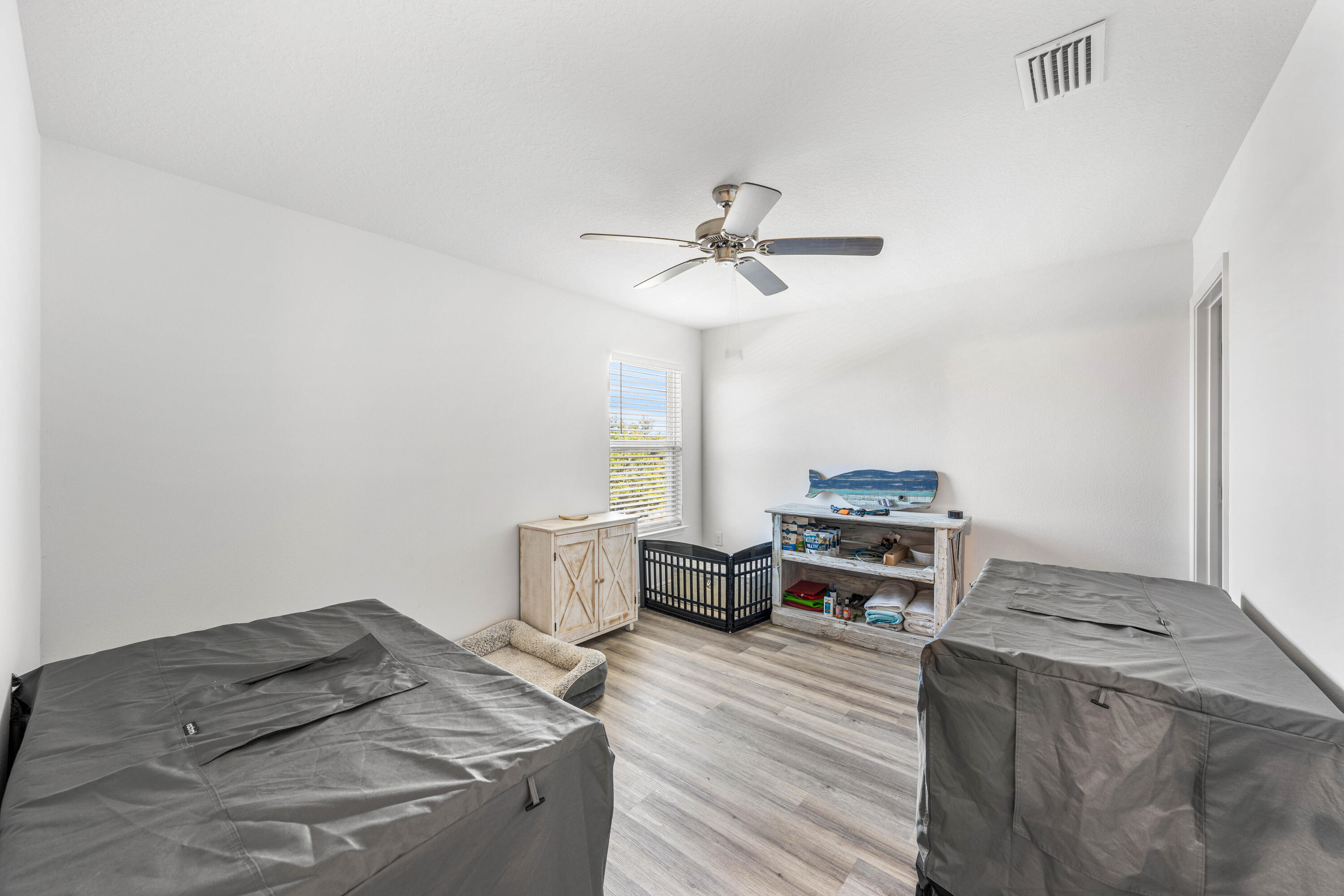 21820 Kelly Pines Place