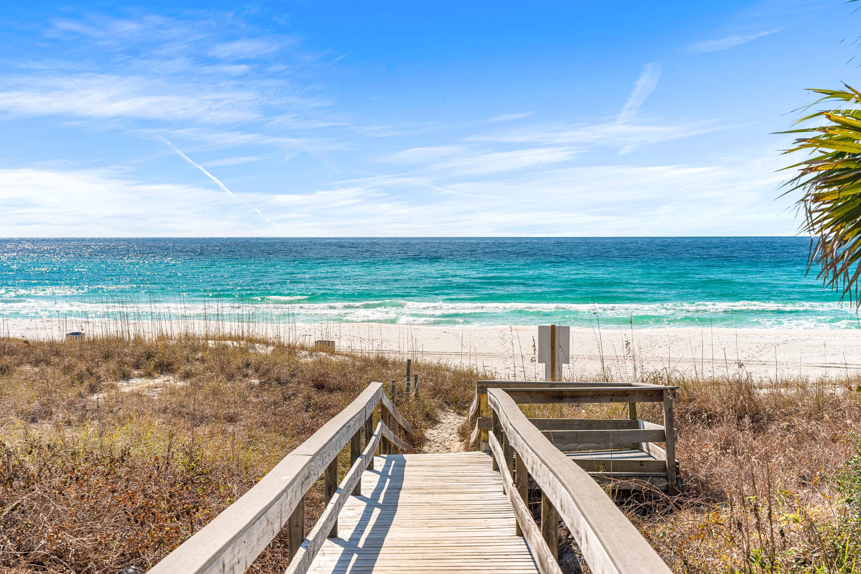 21820 Kelly Pines Place