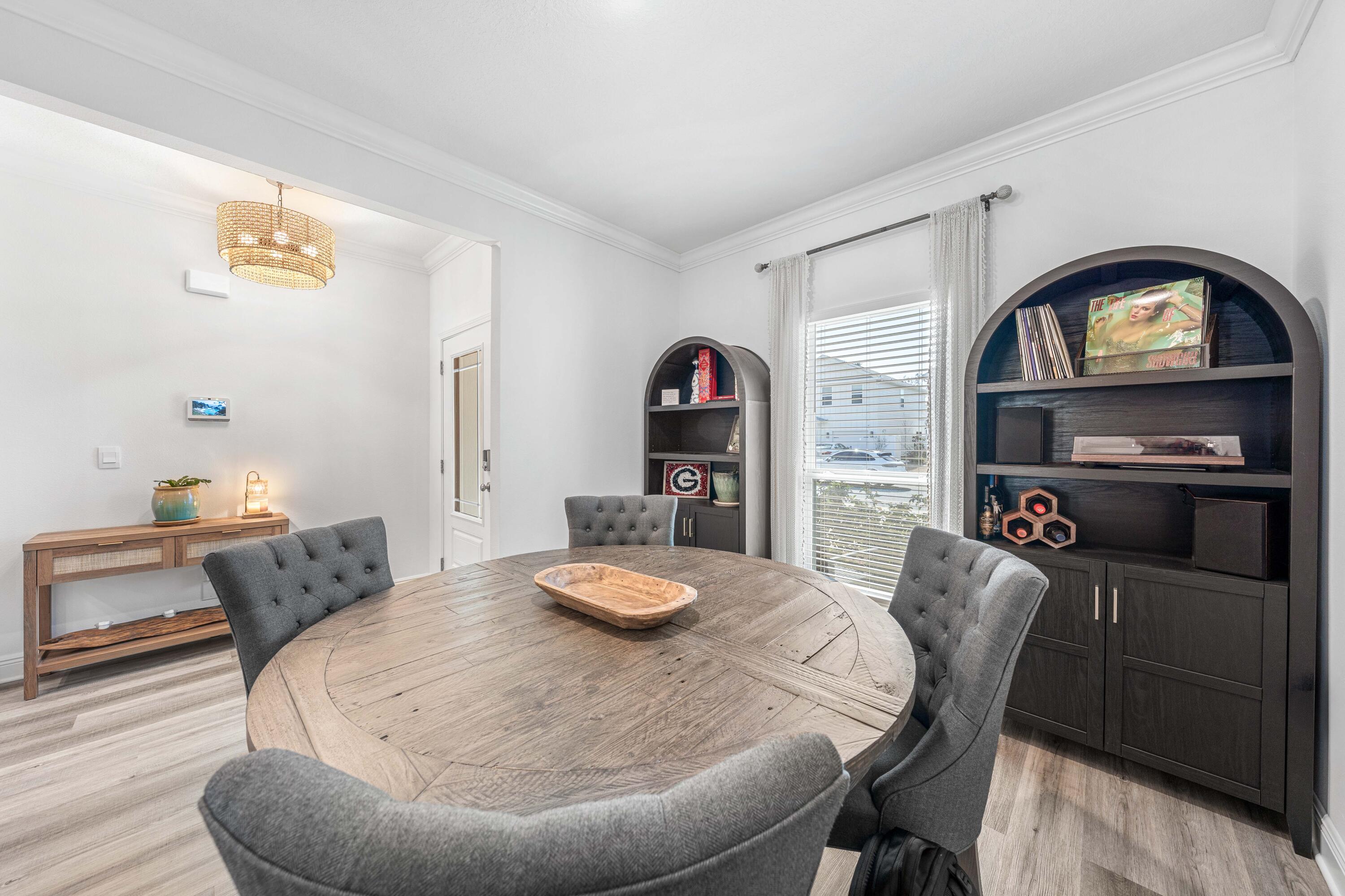 21820 Kelly Pines Place