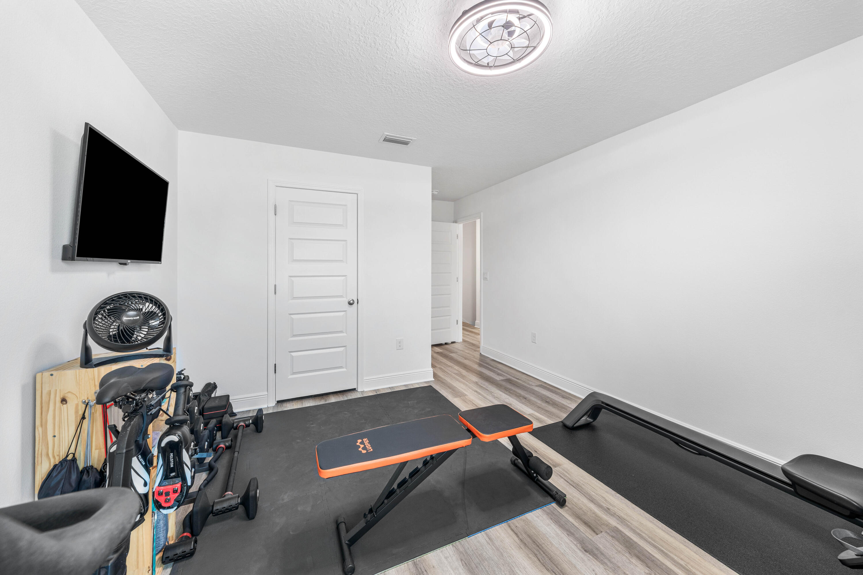 21820 Kelly Pines Place