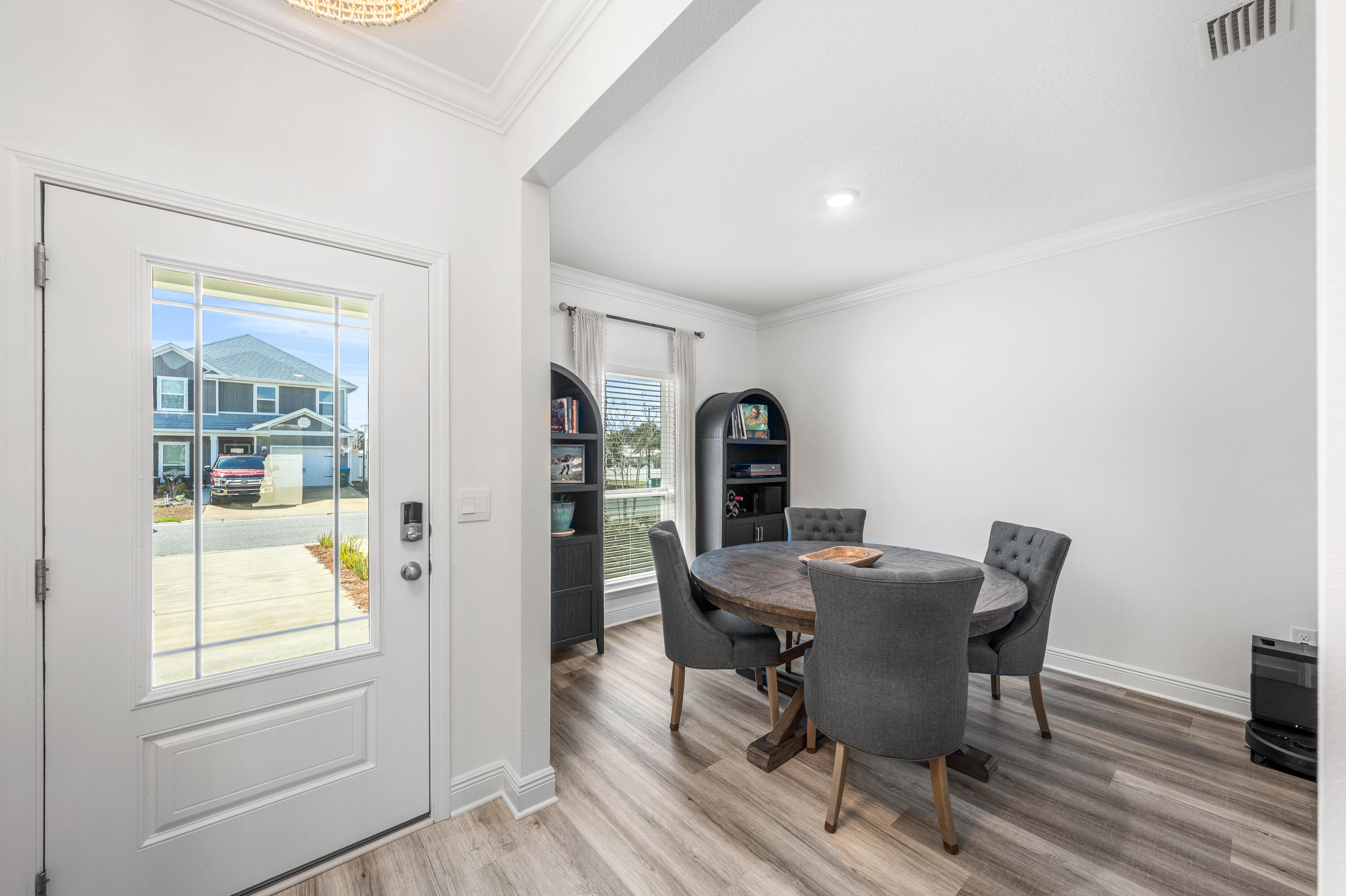 21820 Kelly Pines Place