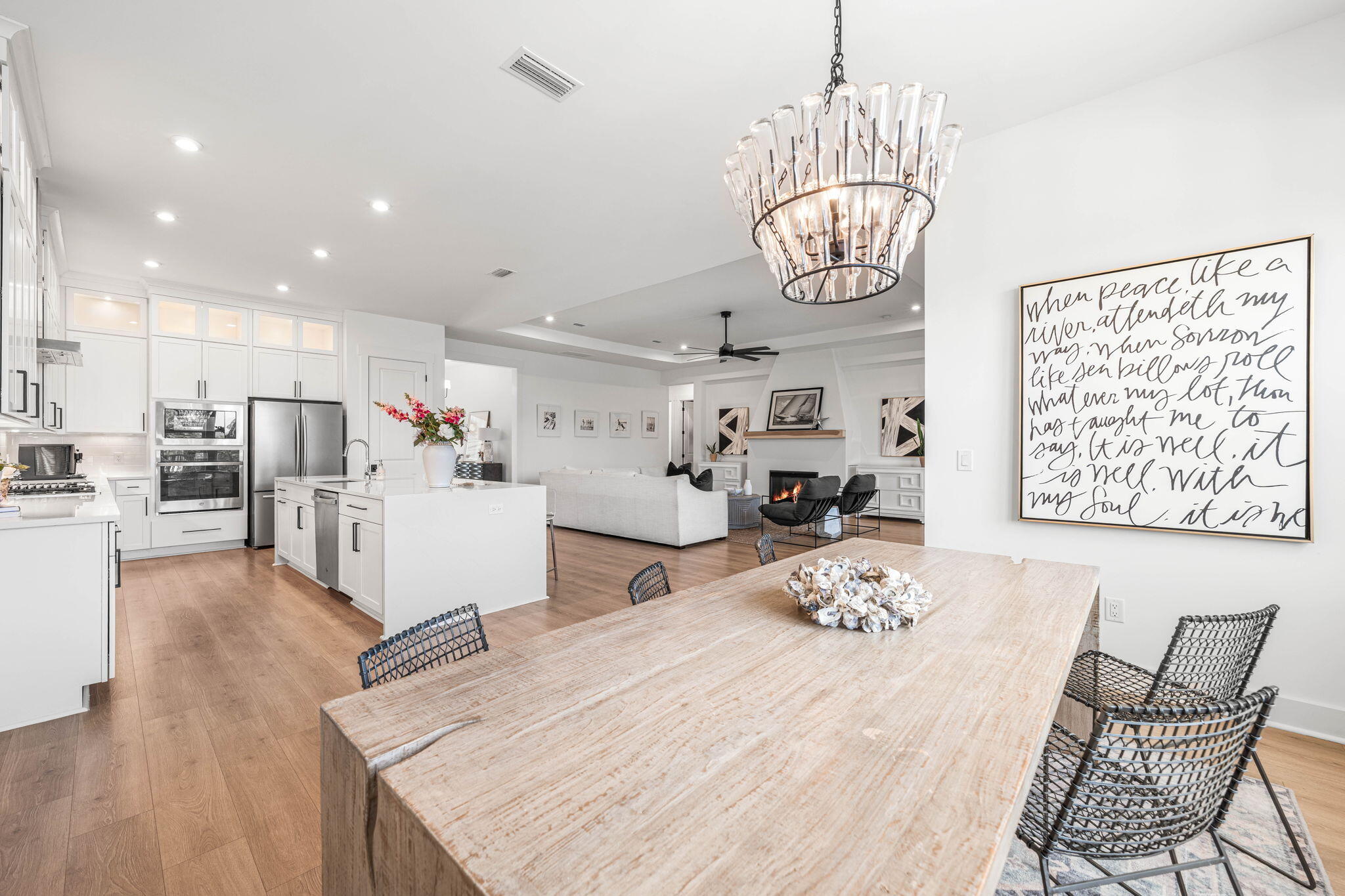 425 Lafayette Road