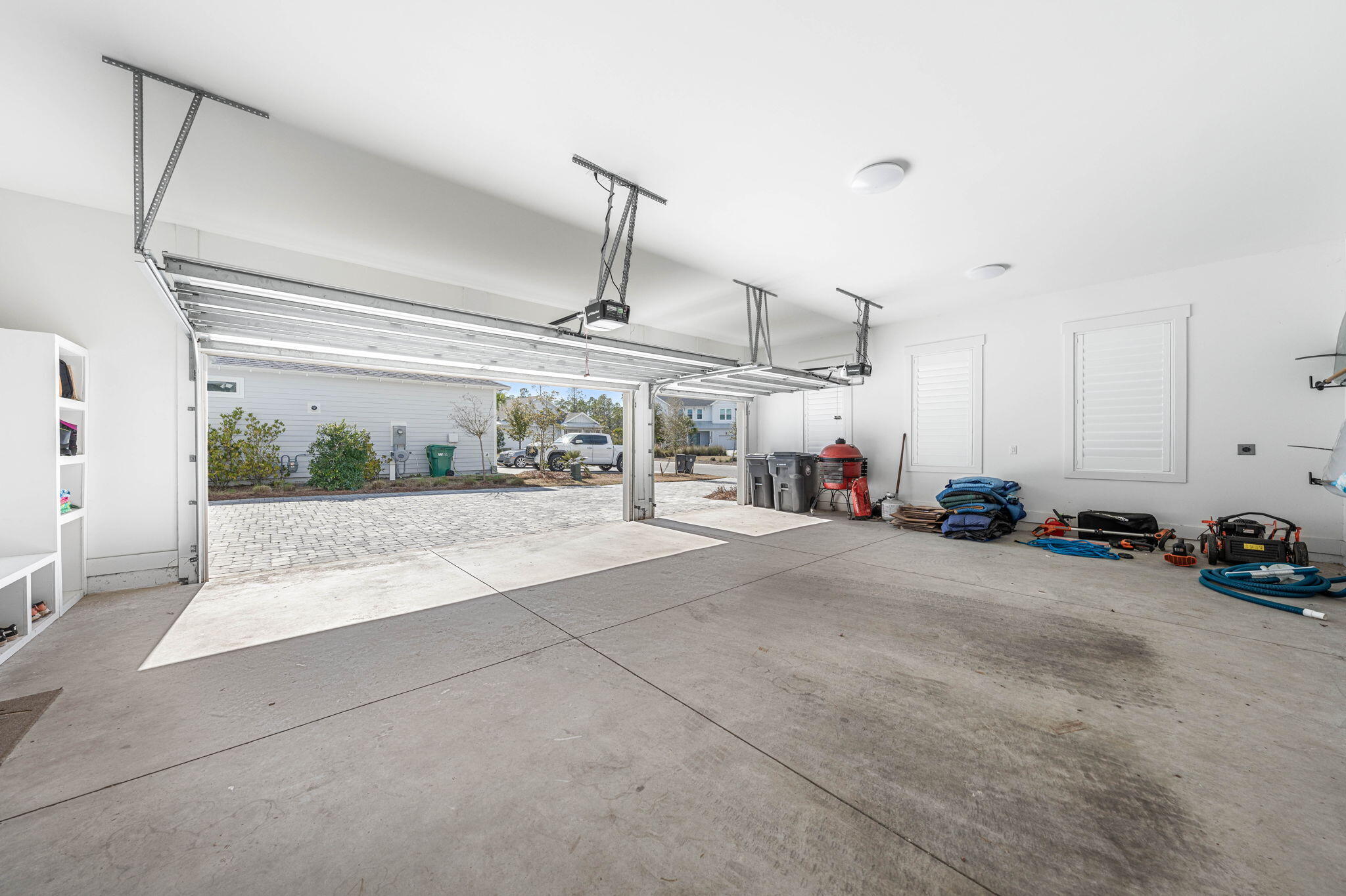 425 Lafayette Road