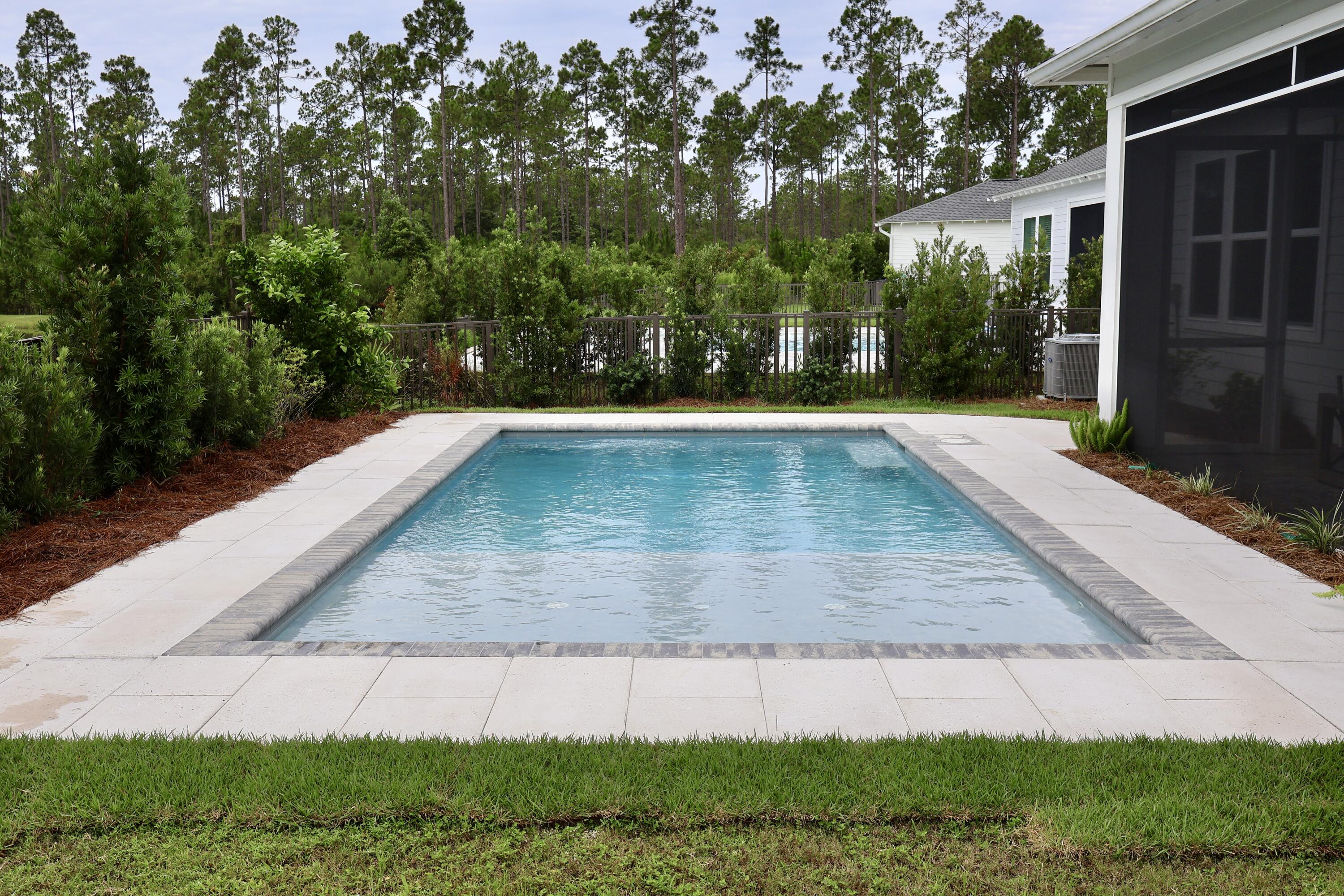 425 Lafayette Road