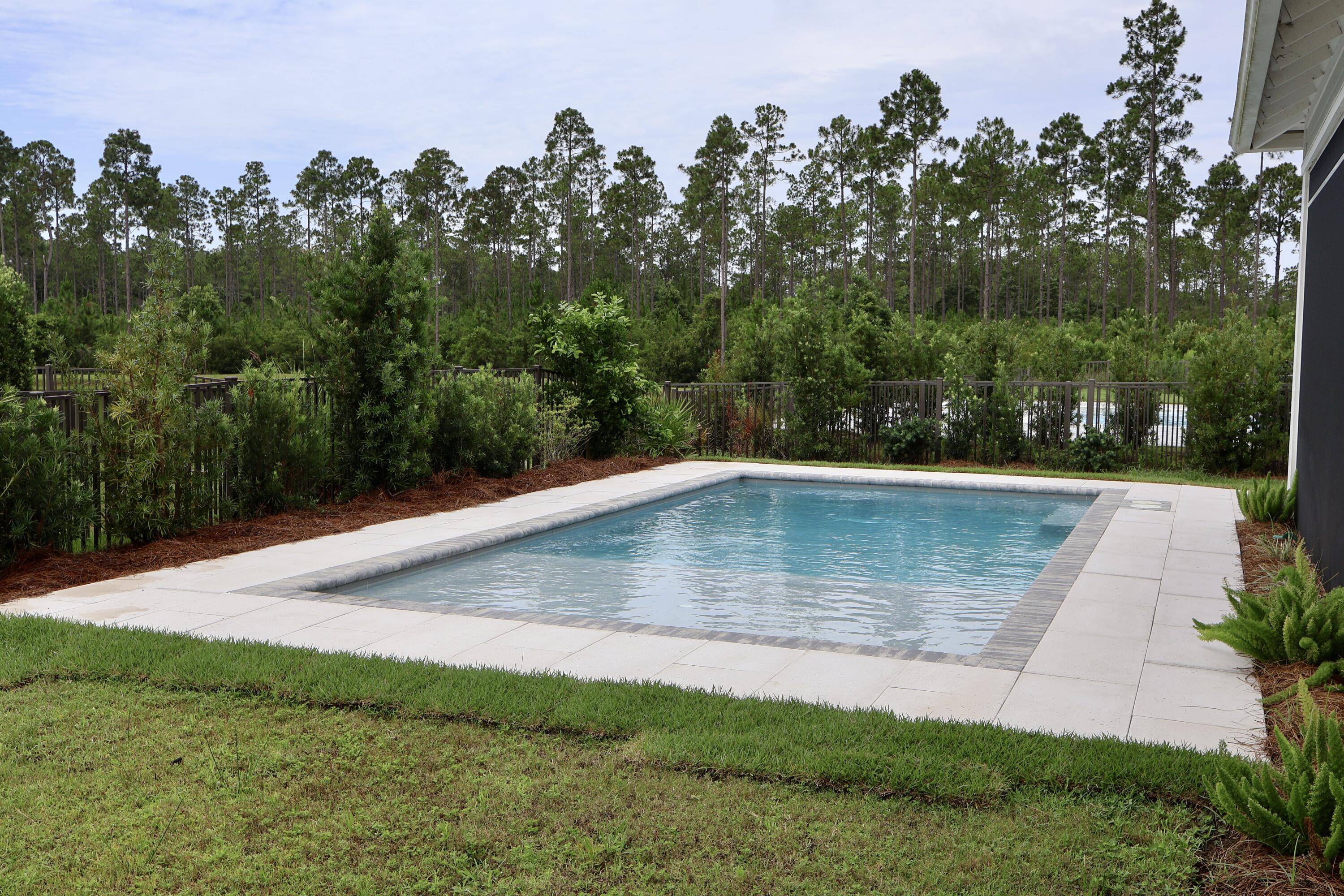 425 Lafayette Road