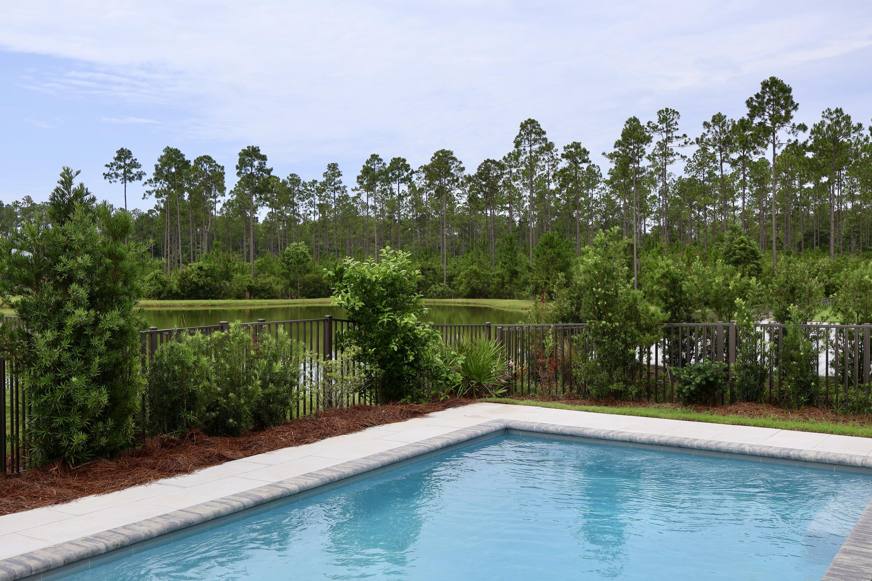 425 Lafayette Road