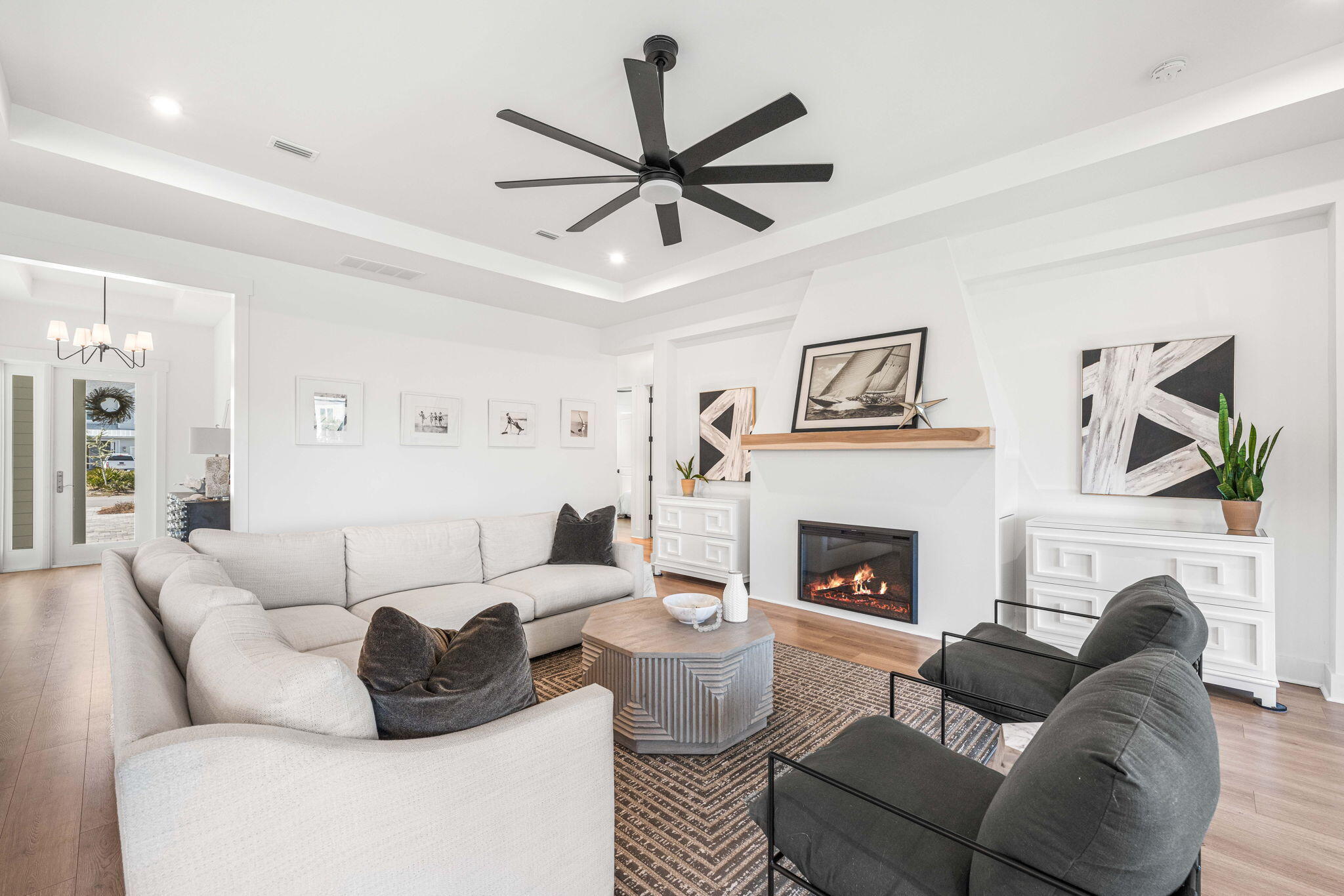 425 Lafayette Road