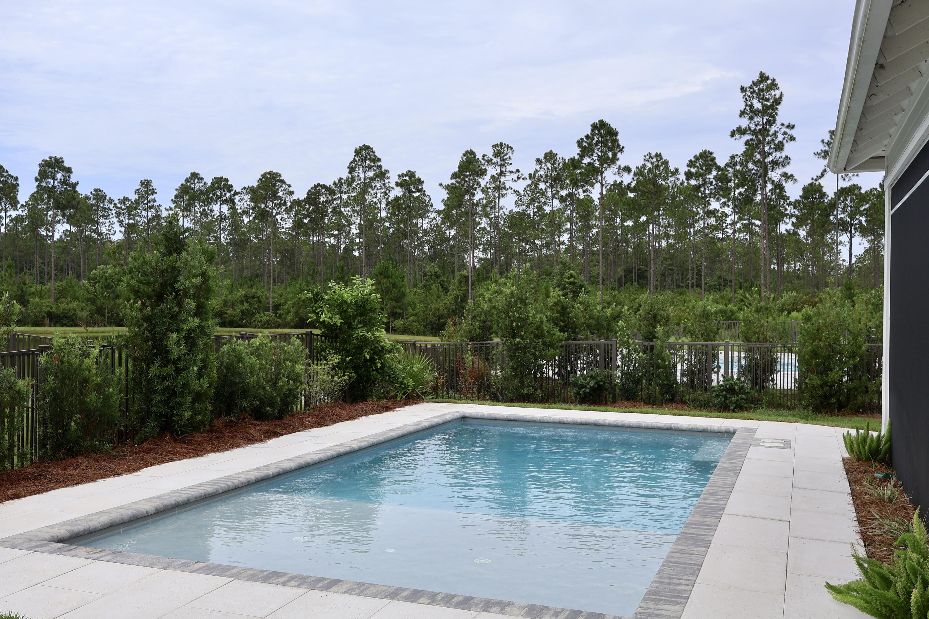 425 Lafayette Road