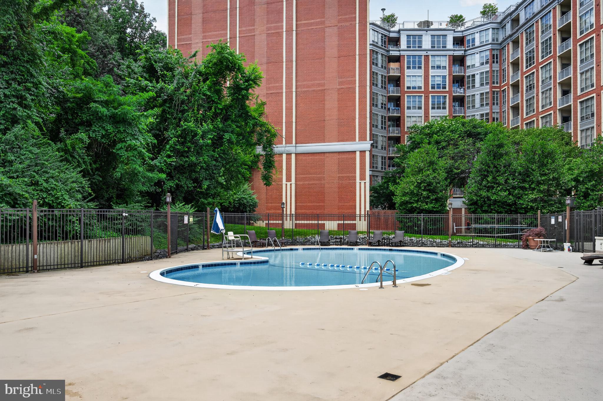 5300 COLUMBIA PIKE 701