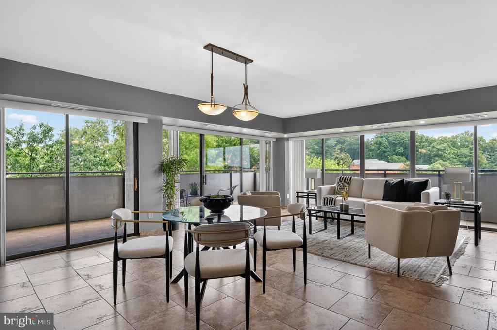 5300 COLUMBIA PIKE Unit: 701