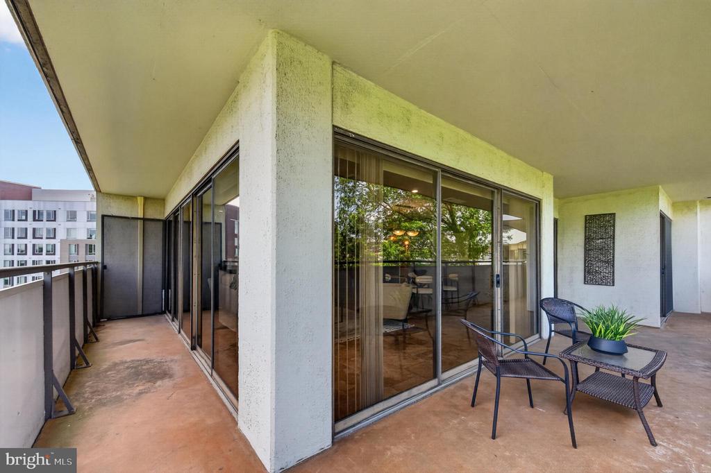 5300 COLUMBIA PIKE Unit: 701
