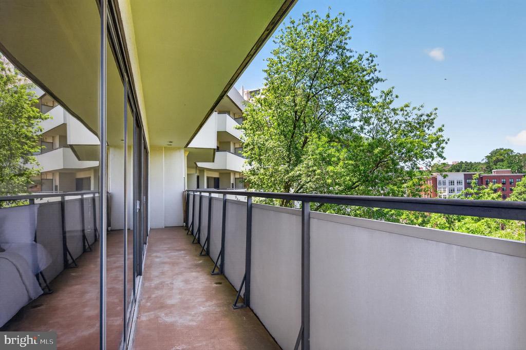 5300 COLUMBIA PIKE Unit: 701