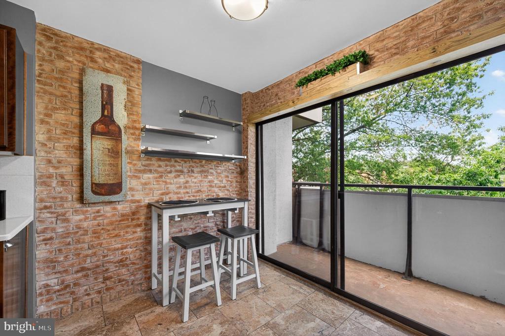 5300 COLUMBIA PIKE Unit: 701