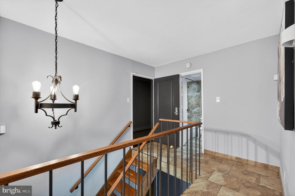 5300 COLUMBIA PIKE Unit: 701