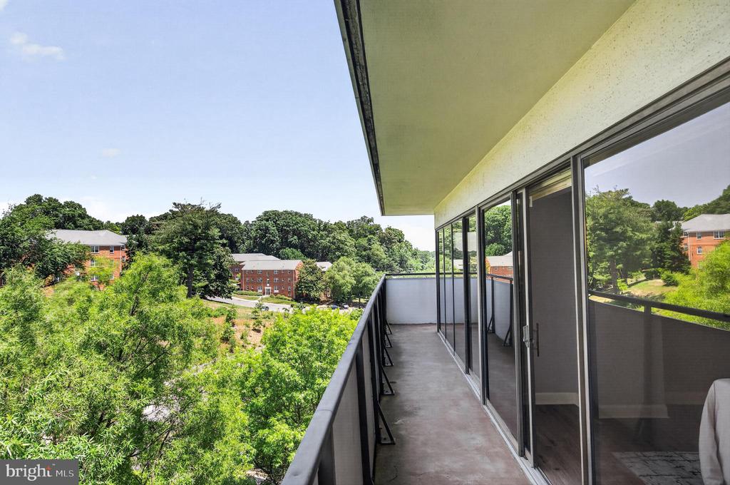 5300 COLUMBIA PIKE Unit: 701