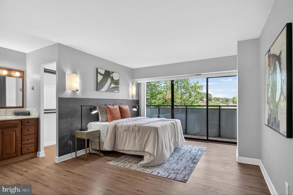 5300 COLUMBIA PIKE Unit: 701