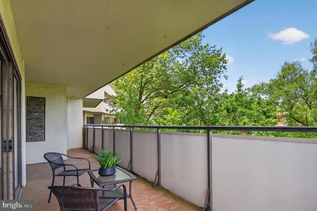 5300 COLUMBIA PIKE Unit: 701