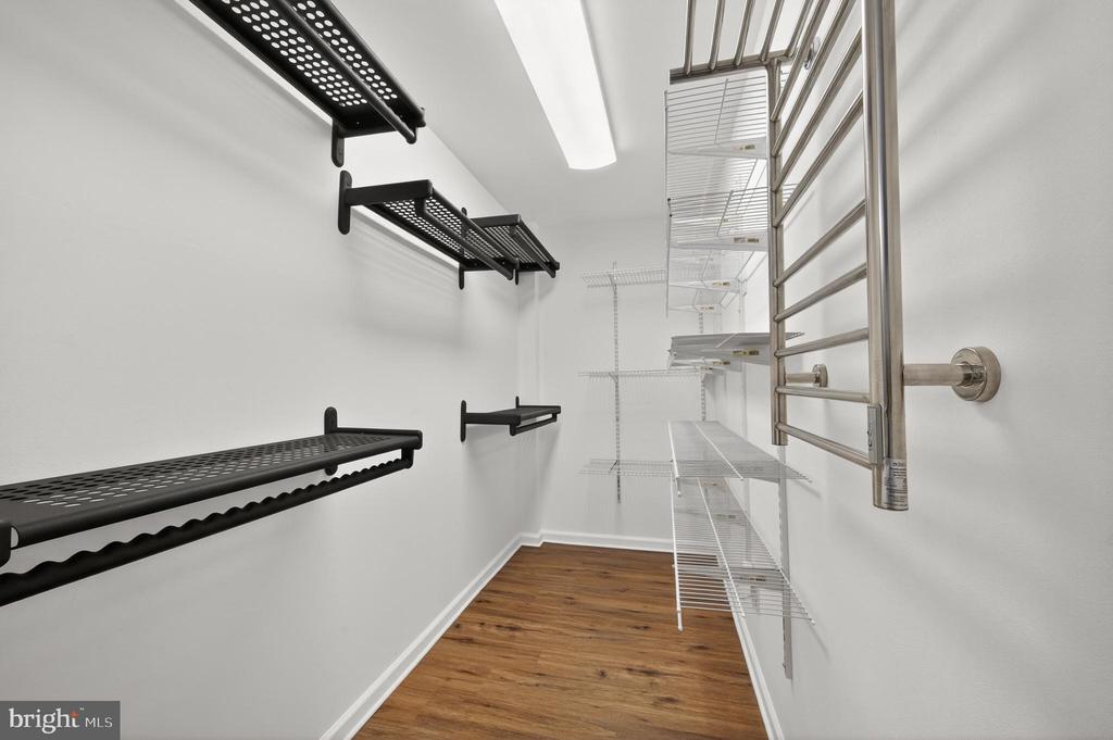 5300 COLUMBIA PIKE Unit: 701