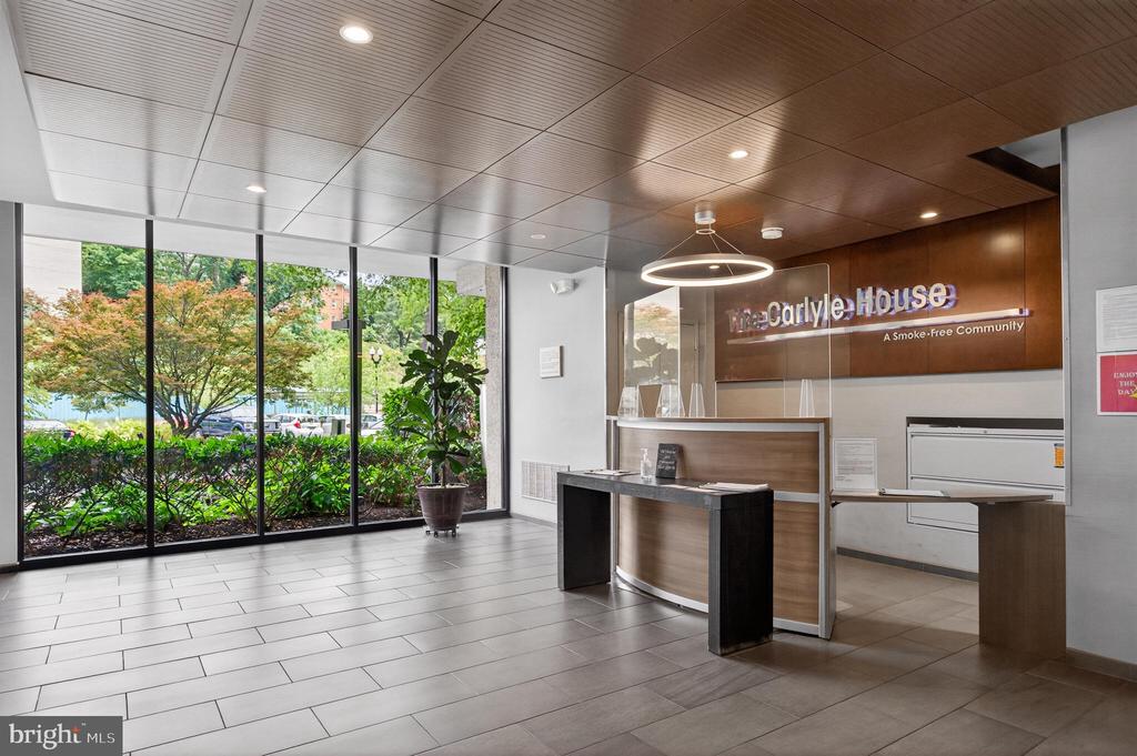 5300 COLUMBIA PIKE Unit: 701