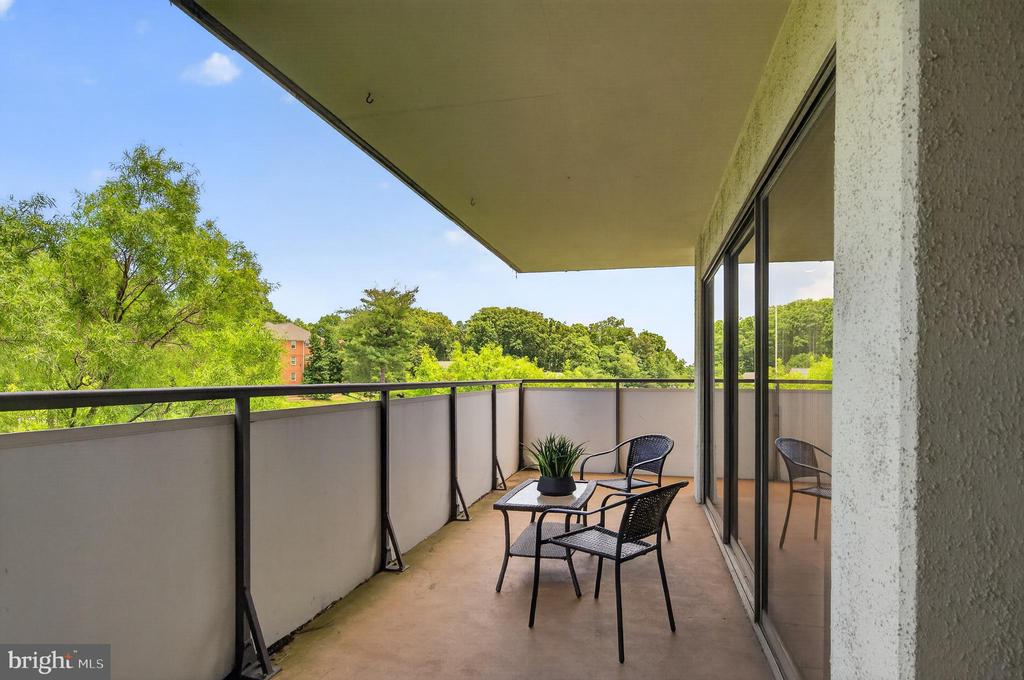 5300 COLUMBIA PIKE Unit: 701