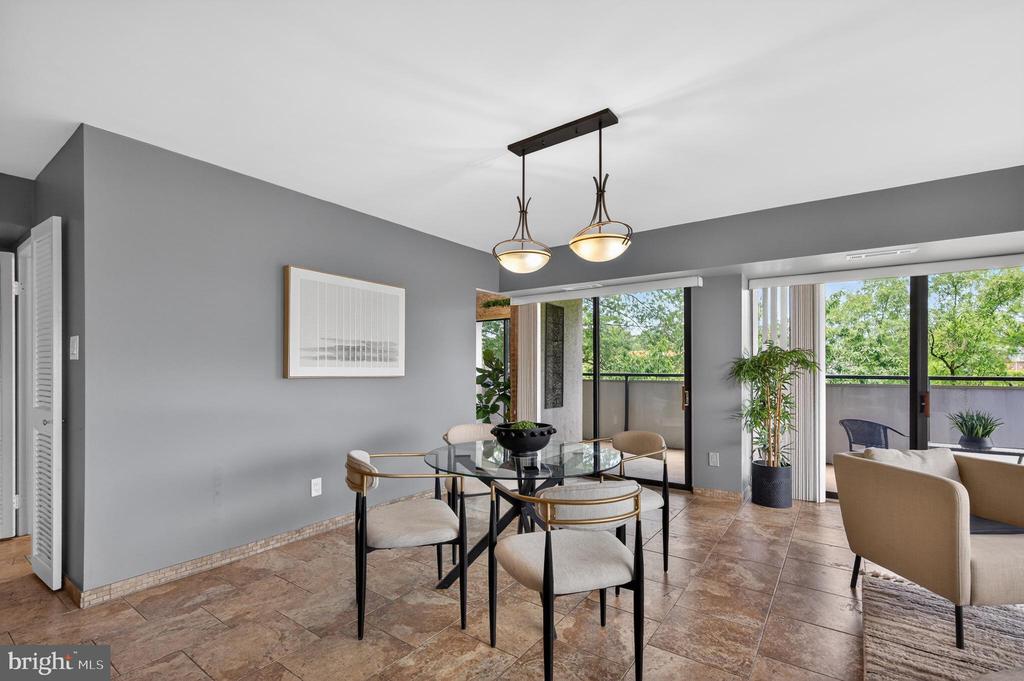 5300 COLUMBIA PIKE Unit: 701