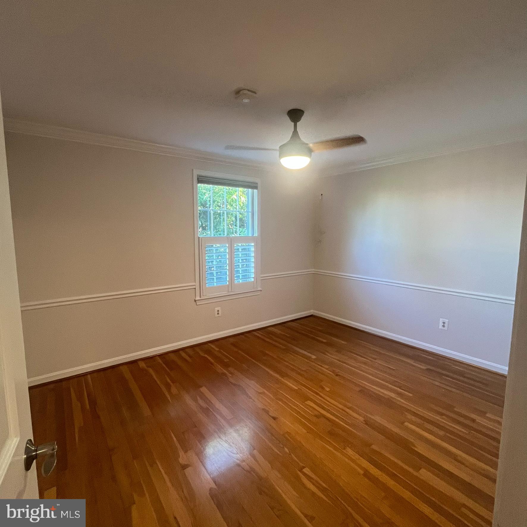 315 N MAPLE AVENUE