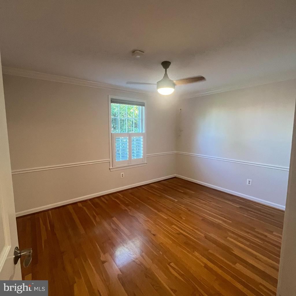 315 N MAPLE AVENUE