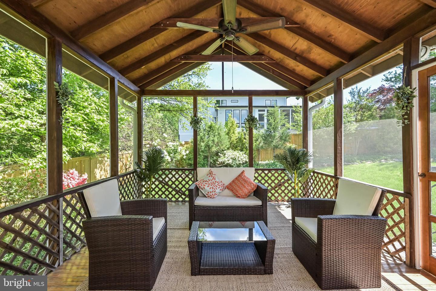 6210 Loch Raven Dr