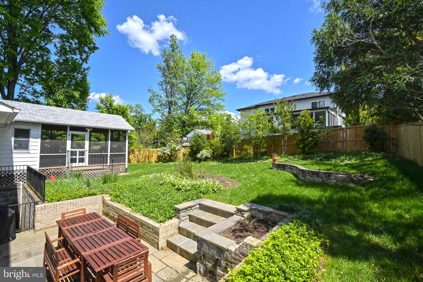 6210 Loch Raven Dr