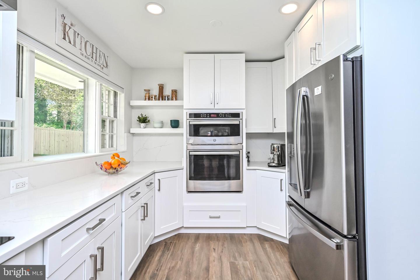 6210 Loch Raven Dr