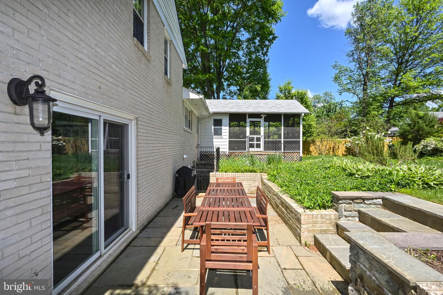 6210 Loch Raven Dr