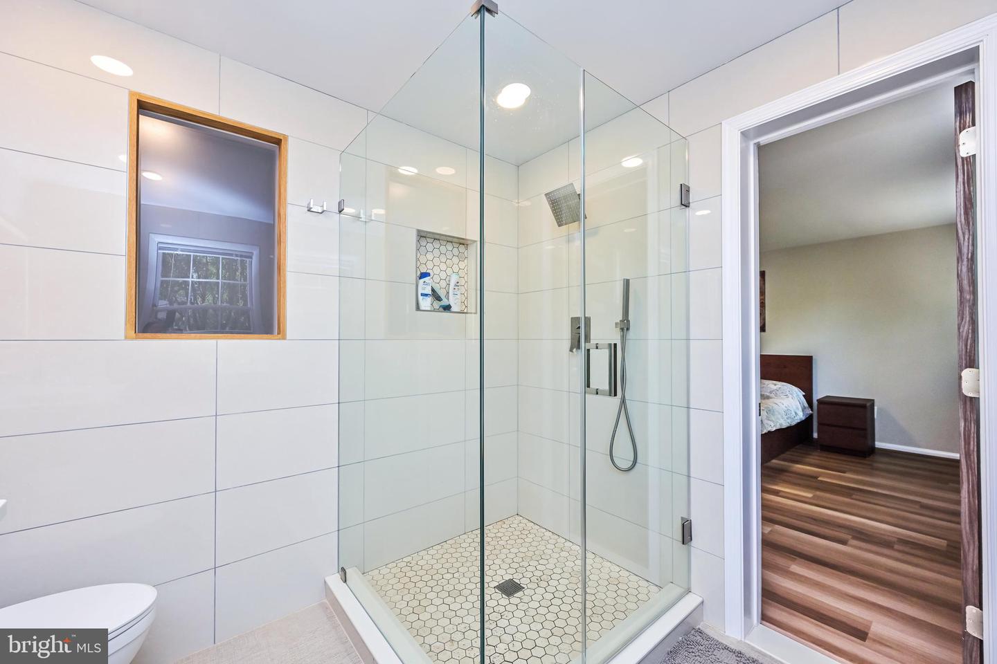 6210 Loch Raven Dr