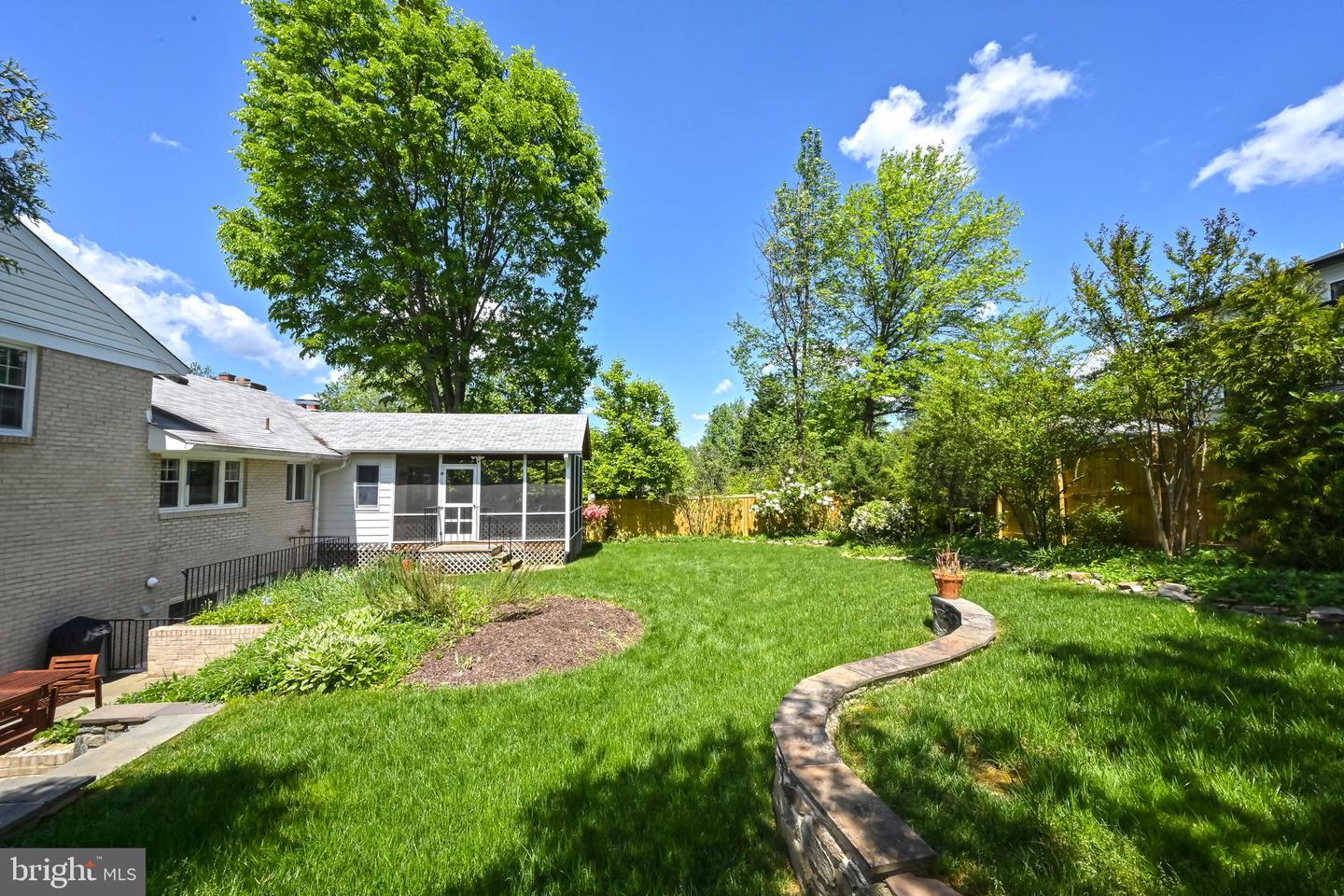 6210 Loch Raven Dr
